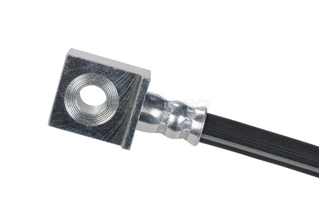 Sunsong Brake Hydraulic Hose P/N:2201685 Fits: Ford E-450 Super Duty 07-03 - Image 2