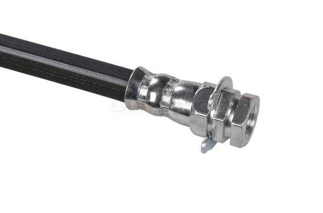 Sunsong Brake Hydraulic Hose P/N:2201685 Fits: Ford E-450 Super Duty 07-03 - Image 3