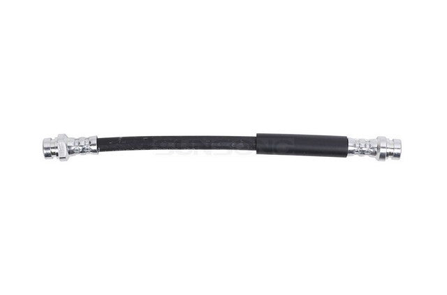 Sunsong Clutch Hydraulic Hose P/N:2201686 Fits: Hyundai Elantra 2007 - Image 1