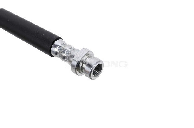 Sunsong Clutch Hydraulic Hose P/N:2201686 Fits: Hyundai Elantra 2007 - Image 2