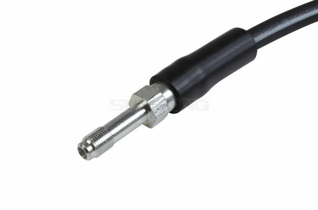 Sunsong Brake Hydraulic Hose P/N:2201687 Fits: Volvo Xc90 14-07 - Image 3
