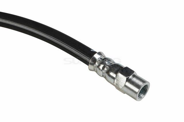 Sunsong Brake Hydraulic Hose P/N:2201687 Fits: Volvo Xc90 14-07 - Image 2