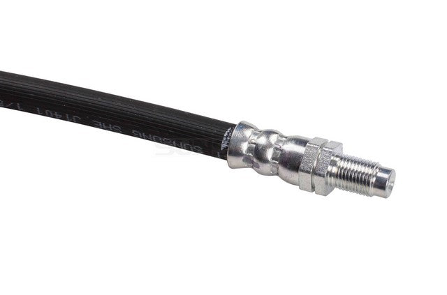 Sunsong Brake Hydraulic Hose P/N:2201688 Fits: Volvo V70 09-08, Volvo Xc70 09-08 - Image 3