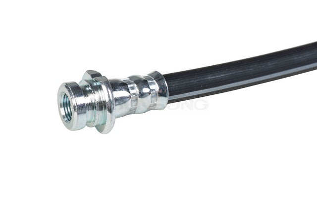 Sunsong Brake Hydraulic Hose P/N:2201692 Fits: Suzuki Vitara 04-99 - Image 3