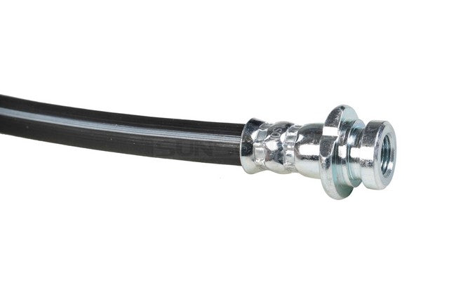 Sunsong Brake Hydraulic Hose P/N:2201692 Fits: Suzuki Vitara 04-99 - Image 2