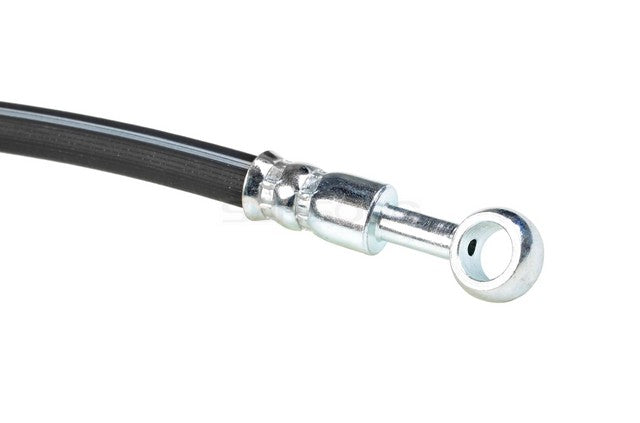 Sunsong Brake Hydraulic Hose P/N:2201693 Fits: Daewoo Leganza 02-99 - Image 3