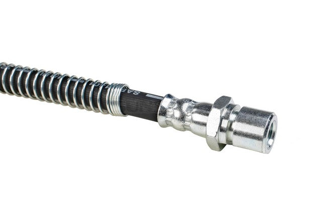 Sunsong Brake Hydraulic Hose P/N:2201693 Fits: Daewoo Leganza 02-99 - Image 2