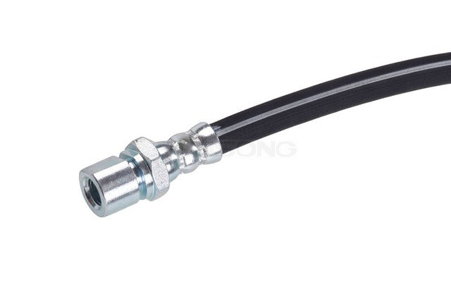Sunsong Brake Hydraulic Hose P/N:2201695 Fits: Daewoo Leganza 02-99 - Image 3