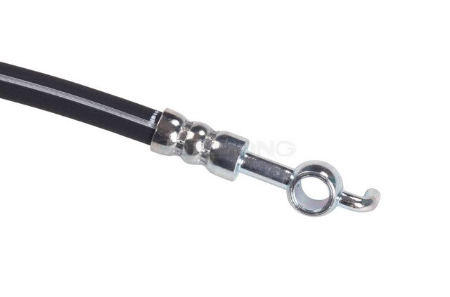 Sunsong Brake Hydraulic Hose P/N:2201695 Fits: Daewoo Leganza 02-99 - Image 2