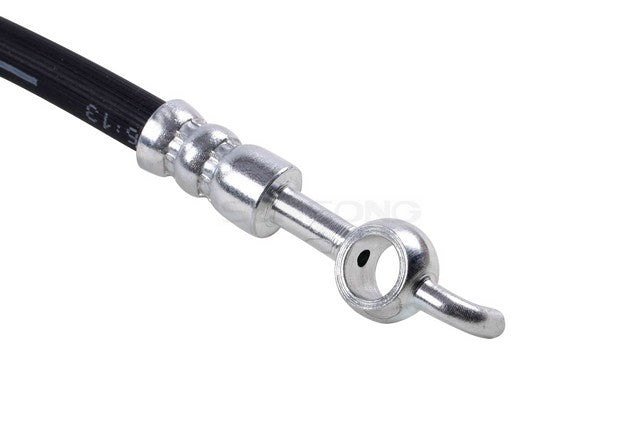 Sunsong Brake Hydraulic Hose P/N:2201696 Fits: Daewoo Nubira 02-99 - Image 2