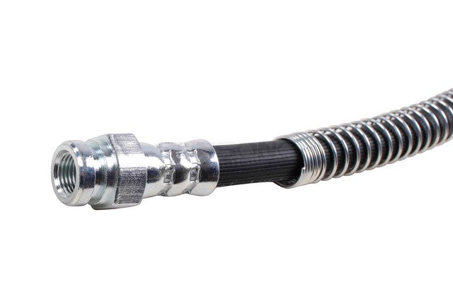 Sunsong Brake Hydraulic Hose P/N:2201697 Fits: Kia Sedona 05-02 - Image 2