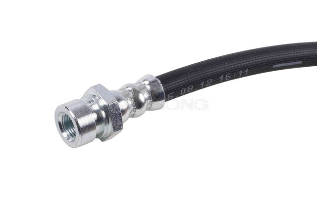 Sunsong Brake Hydraulic Hose P/N:2201698 Fits: Kia Rio 02-01 - Image 3