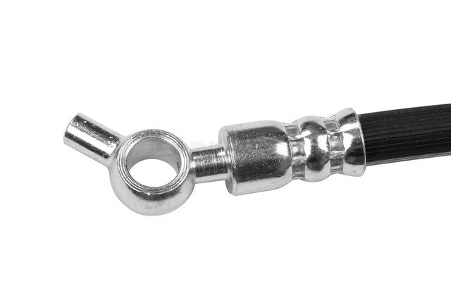 Sunsong Brake Hydraulic Hose P/N:2201699 Fits: Hyundai Azera 11-06, Hyundai Sonata 10-06 - Image 3