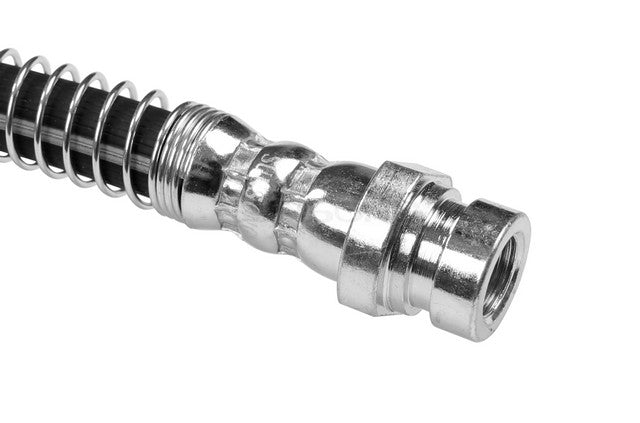 Sunsong Brake Hydraulic Hose P/N:2201699 Fits: Hyundai Azera 11-06, Hyundai Sonata 10-06 - Image 2