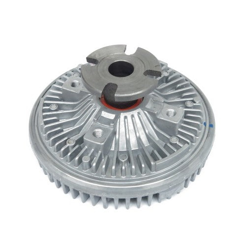 US Motor Works Engine Cooling Fan Clutch P/N:22017 Fits: Jaguar Vanden Plas 87-85, Jaguar Xj6 87-85 - Image 1