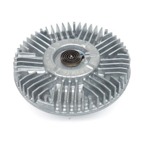US Motor Works Engine Cooling Fan Clutch P/N:22017 Fits: Jaguar Vanden Plas 87-85, Jaguar Xj6 87-85 - Image 2