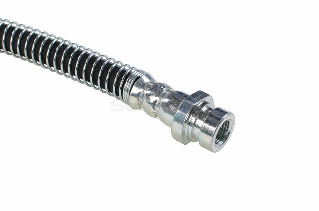 Sunsong Brake Hydraulic Hose P/N:2201701 Fits: Hyundai Azera 11-06, Hyundai Sonata 10-06 - Image 3