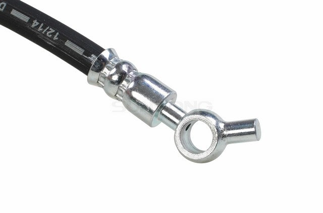 Sunsong Brake Hydraulic Hose P/N:2201701 Fits: Hyundai Azera 11-06, Hyundai Sonata 10-06 - Image 2