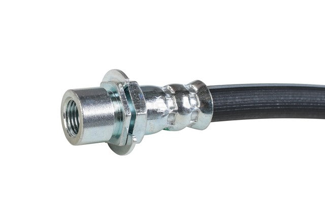 Sunsong Brake Hydraulic Hose P/N:2201706 Fits: Toyota Tacoma 99-95 - Image 3
