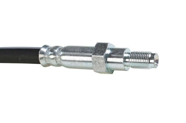 Sunsong Brake Hydraulic Hose P/N:2201706 Fits: Toyota Tacoma 99-95 - Image 2