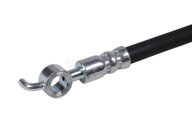Sunsong Brake Hydraulic Hose P/N:2201709 Fits: Mazda 929 95-92 - Image 3