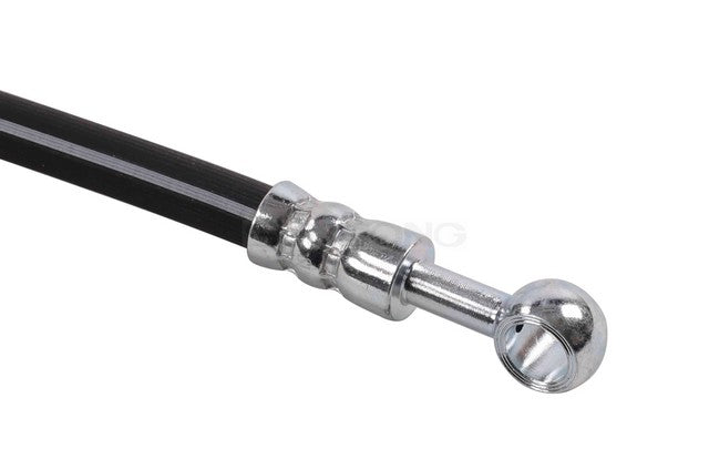 Sunsong Brake Hydraulic Hose P/N:2201710 Fits: Honda Prelude 87-85 - Image 2