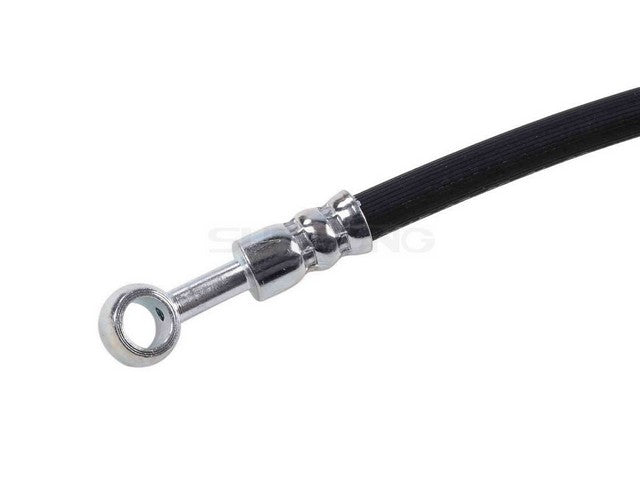 Sunsong Brake Hydraulic Hose P/N:2201712 Fits: Hyundai Santa Fe 06-01 - Image 3