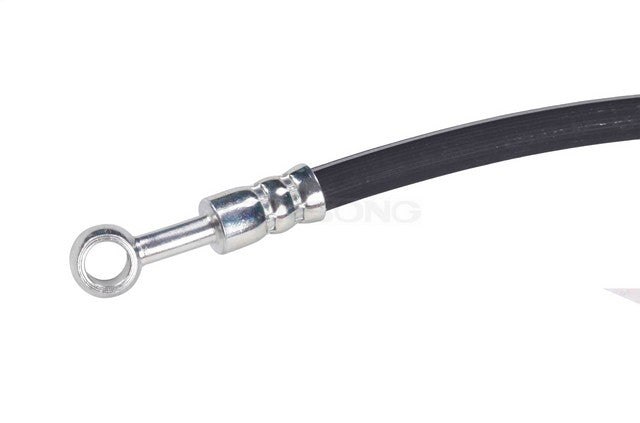 Sunsong Brake Hydraulic Hose P/N:2201713 Fits: Hyundai Santa Fe 06-01 - Image 3