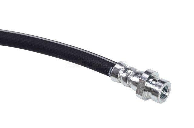 Sunsong Brake Hydraulic Hose P/N:2201713 Fits: Hyundai Santa Fe 06-01 - Image 2