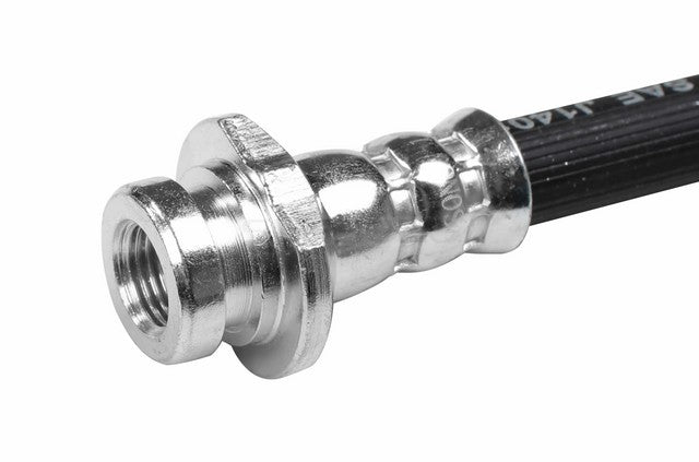 Sunsong Brake Hydraulic Hose P/N:2201716 Fits: Nissan Altima 06-02, Nissan Maxima 08-04 - Image 3