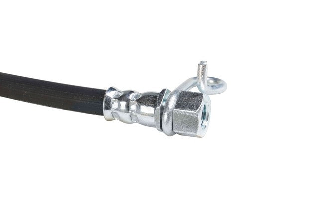Sunsong Brake Hydraulic Hose P/N:2201717 Fits: Dodge Ram 1500 08-02 - Image 2