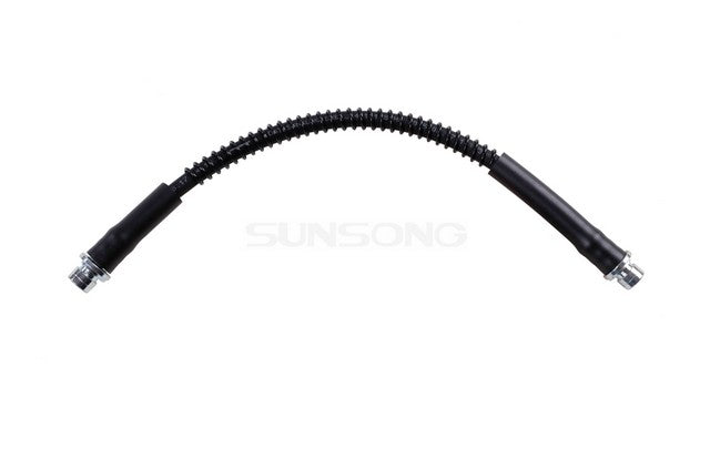 Sunsong Brake Hydraulic Hose P/N:2201719 Fits: Land Rover Discovery 99-94 - Image 1
