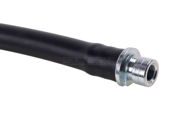 Sunsong Brake Hydraulic Hose P/N:2201719 Fits: Land Rover Discovery 99-94 - Image 2