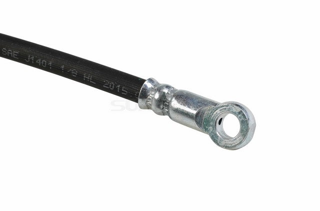 Sunsong Brake Hydraulic Hose P/N:2201721 Fits: Mitsubishi Lancer 06-02 - Image 2