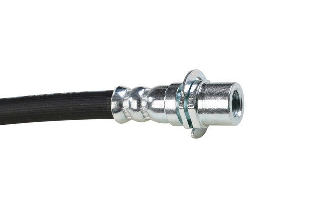 Sunsong Brake Hydraulic Hose P/N:2201722 Fits: Lexus Sc300 00-92, Lexus Sc400 00-92, Toyota Supra 98-93 - Image 2