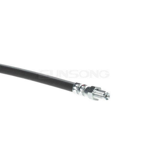Sunsong Brake Hydraulic Hose P/N:2201726 Fits: Renault Fuego 85-82 - Image 2