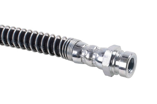 Sunsong Brake Hydraulic Hose P/N:2201727 Fits: Kia Sorento 06-03 - Image 2