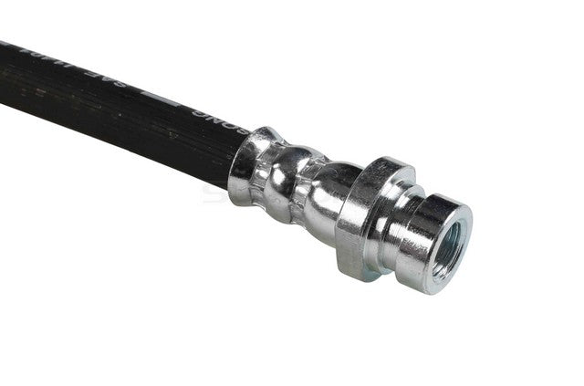 Sunsong Brake Hydraulic Hose P/N:2201728 Fits: Hyundai Ix35 2015, Hyundai Tucson 15-10, Kia Sportage 16-11 - Image 2