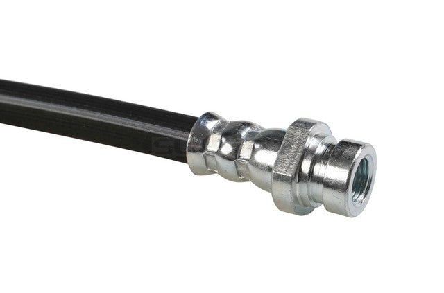 Sunsong Brake Hydraulic Hose P/N:2201729 Fits: Hyundai Ix35 2015, Hyundai Tucson 15-10, Kia Sportage 16-11 - Image 2