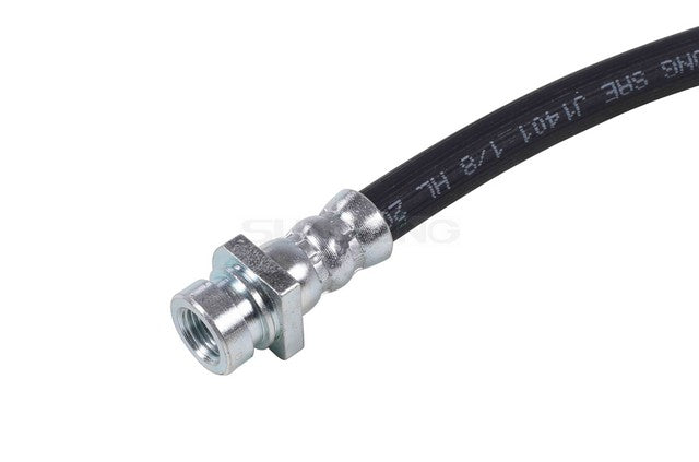 Sunsong Brake Hydraulic Hose P/N:2201731 Fits: Hyundai Ix35 2015, Hyundai Tucson 15-10, Kia Sportage 16-11 - Image 3
