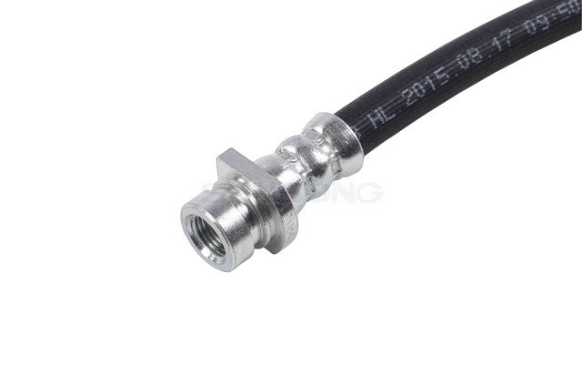 Sunsong Brake Hydraulic Hose P/N:2201733 Fits: Hyundai Tucson 15-10, Kia Sportage 16-11 - Image 3