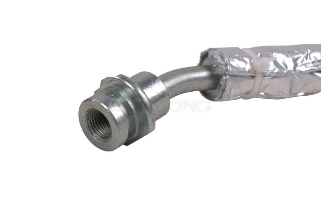 Sunsong Clutch Hydraulic Hose P/N:2201742 Fits: Nissan 350z 09-07 - Image 3