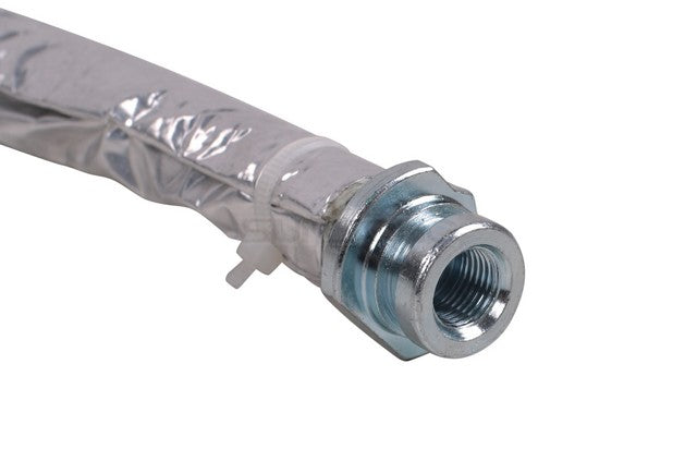 Sunsong Clutch Hydraulic Hose P/N:2201742 Fits: Nissan 350z 09-07 - Image 2