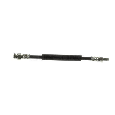 Sunsong Clutch Hydraulic Hose P/N:2201743 Fits: Kia Sportage 02-95 - Image 1