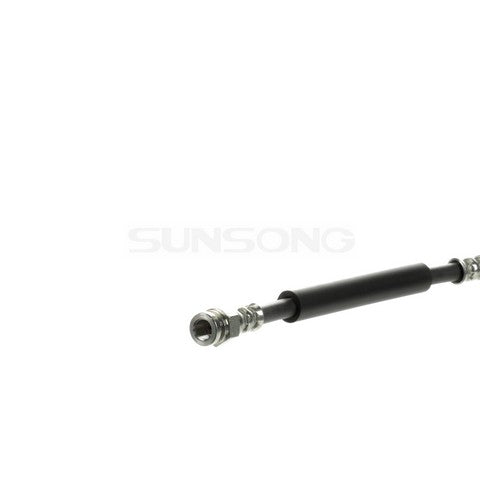 Sunsong Clutch Hydraulic Hose P/N:2201743 Fits: Kia Sportage 02-95 - Image 3