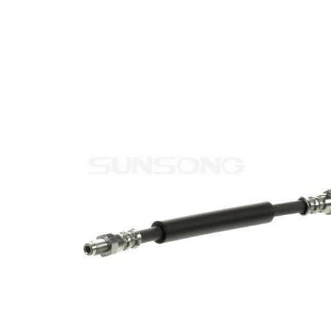 Sunsong Clutch Hydraulic Hose P/N:2201743 Fits: Kia Sportage 02-95 - Image 2