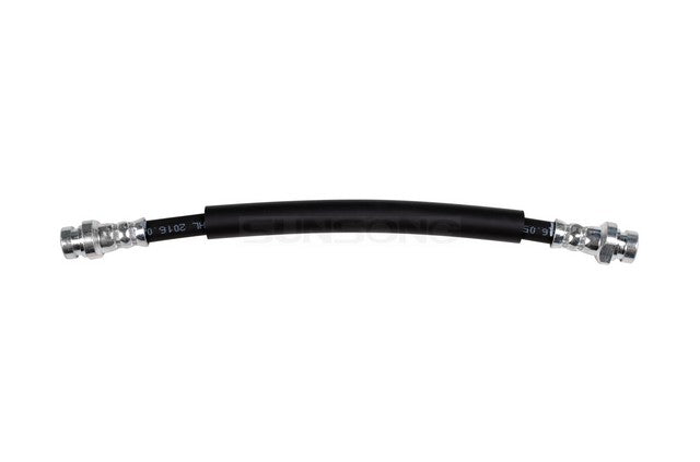 Sunsong Clutch Hydraulic Hose P/N:2201750 Fits: Hyundai Accent 05-02 - Image 1