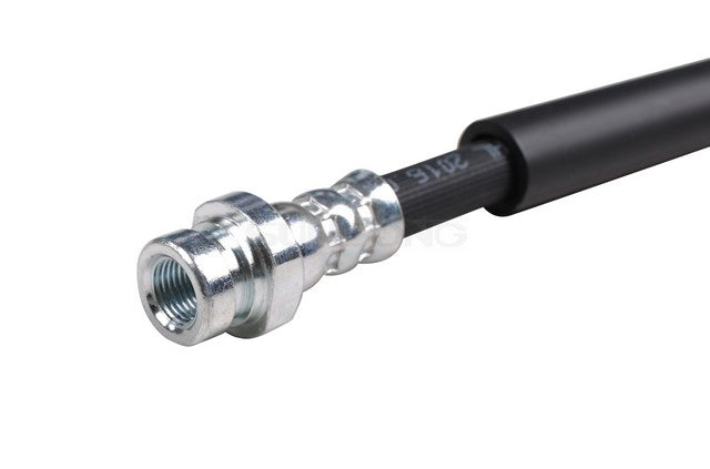 Sunsong Clutch Hydraulic Hose P/N:2201750 Fits: Hyundai Accent 05-02 - Image 3
