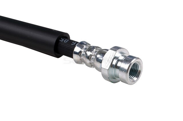 Sunsong Clutch Hydraulic Hose P/N:2201750 Fits: Hyundai Accent 05-02 - Image 2