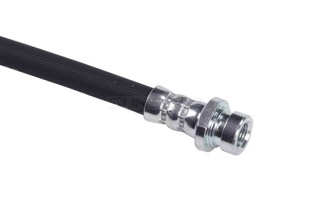 Sunsong Clutch Hydraulic Hose P/N:2201751 Fits: Hyundai Elantra 06-01, Hyundai Tiburon 08-03, Kia Spectra 09-05, Kia Spectra5 09-05 - Image 2